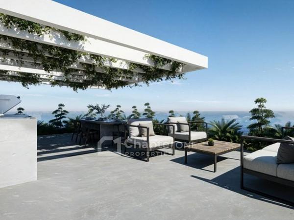 2 bedroom apartment for sale kissonerga paphos 8344814 image 14732186