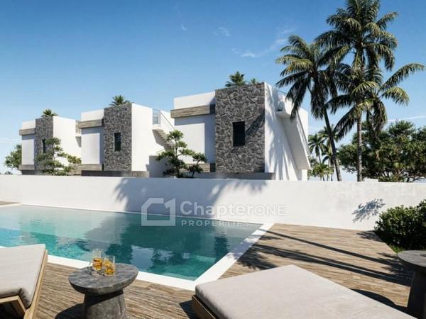 2 bedroom apartment for sale kissonerga paphos 8344814 image 14732188