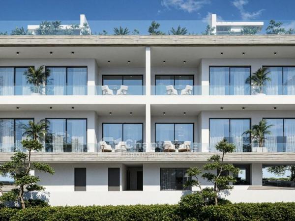 2 bedroom apartment for sale kissonerga paphos 8344814 image 14732189