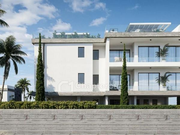 2 bedroom apartment for sale kissonerga paphos 8344814 image 14732200