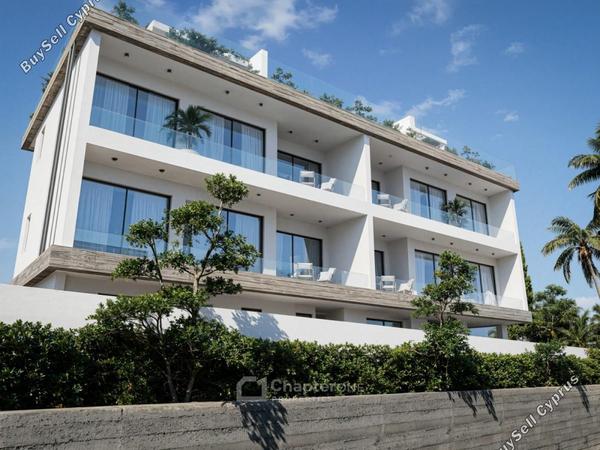 2 bedroom apartment for sale kissonerga paphos 8344814 image 14732204