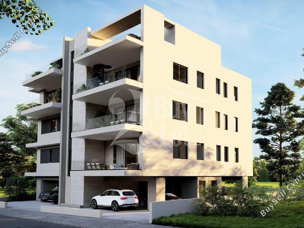 2 bedroom apartment for sale larnaca municipality larnaca 8810814 image 17024042