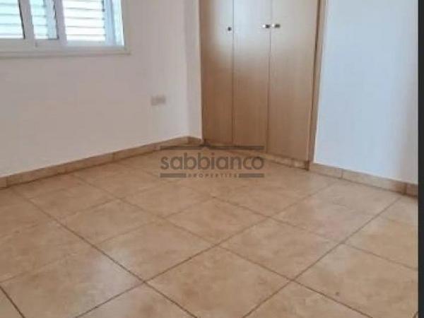 2 bedroom apartment for sale liopetri famagusta 8744814 image 16425959