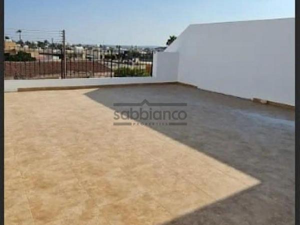 2 bedroom apartment for sale liopetri famagusta 8744814 image 16425973