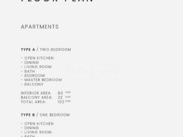 2 bedroom apartment for sale livadia larnacas larnaca 8797814 image 16705319