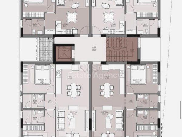2 bedroom apartment for sale livadia larnacas larnaca 8797814 image 16705328