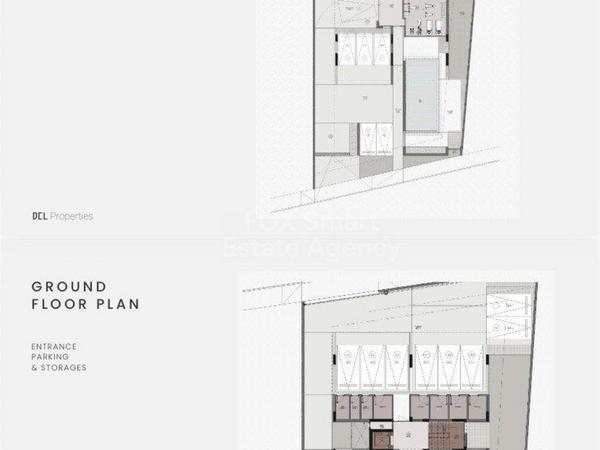 2 bedroom apartment for sale livadia larnacas larnaca 8797814 image 16705330