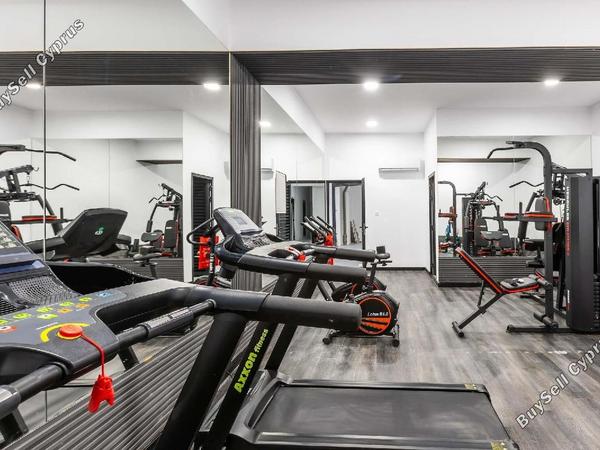 2 bedroom apartment for sale mackenzie larnaca 1272814 image 16703160