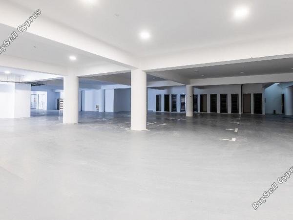 2 bedroom apartment for sale mackenzie larnaca 1272814 image 16703162