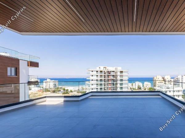 2 bedroom apartment for sale mackenzie larnaca 1272814 image 16703163