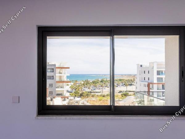 2 bedroom apartment for sale mackenzie larnaca 1272814 image 16703164