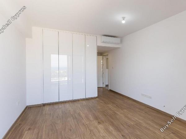 2 bedroom apartment for sale mackenzie larnaca 1272814 image 16703165