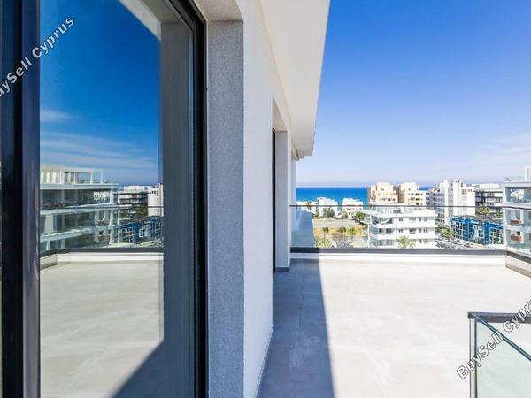 2 bedroom apartment for sale mackenzie larnaca 1272814 image 16703166