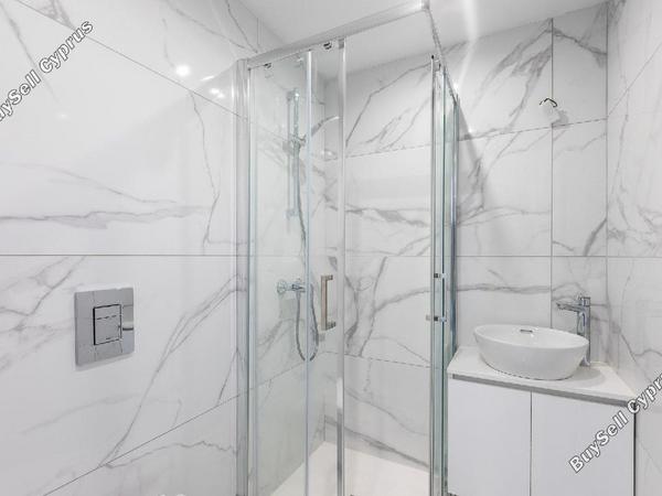 2 bedroom apartment for sale mackenzie larnaca 1272814 image 16703167