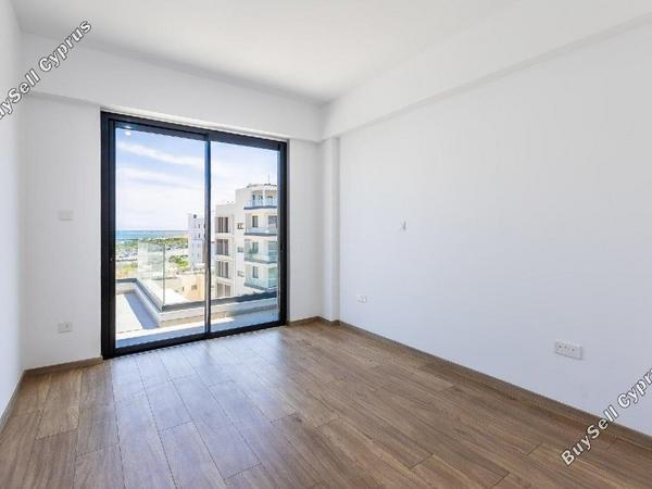 2 bedroom apartment for sale mackenzie larnaca 1272814 image 16703168