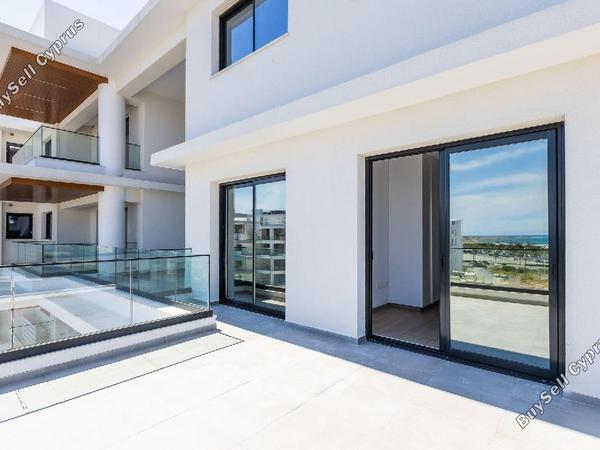 2 bedroom apartment for sale mackenzie larnaca 1272814 image 16703169