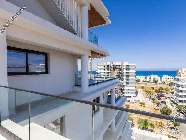 2 bedroom apartment for sale mackenzie larnaca 1272814 image 16703170