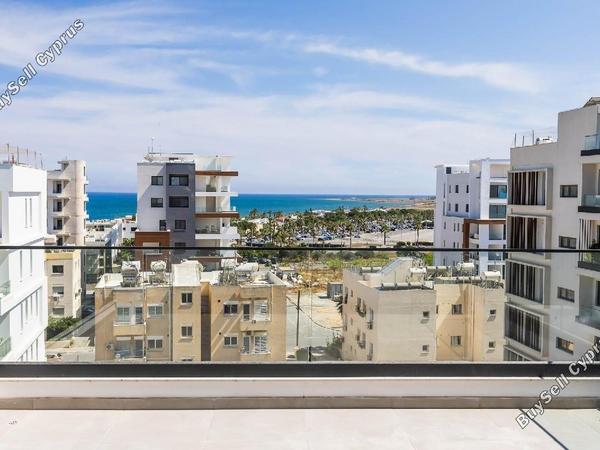 2 bedroom apartment for sale mackenzie larnaca 1272814 image 16703171