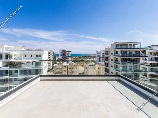 2 bedroom apartment for sale mackenzie larnaca 1272814 image 16703172