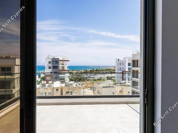 2 bedroom apartment for sale mackenzie larnaca 1272814 image 16703173