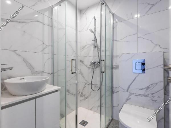 2 bedroom apartment for sale mackenzie larnaca 1272814 image 16703174