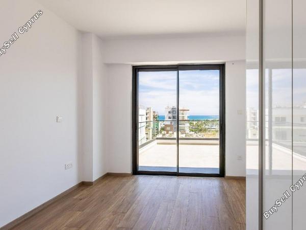 2 bedroom apartment for sale mackenzie larnaca 1272814 image 16703175