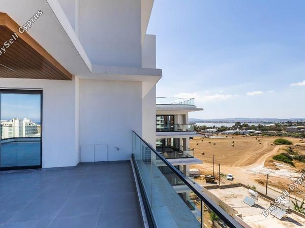 2 bedroom apartment for sale mackenzie larnaca 1272814 image 16703176
