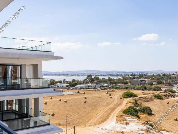 2 bedroom apartment for sale mackenzie larnaca 1272814 image 16703177