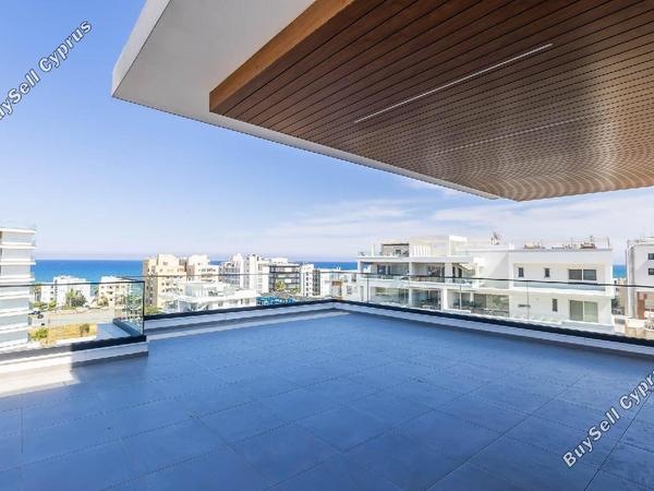 2 bedroom apartment for sale mackenzie larnaca 1272814 image 16703178