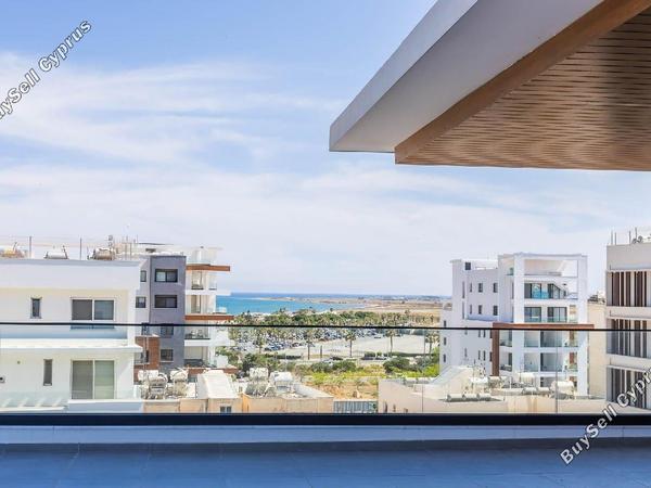 2 bedroom apartment for sale mackenzie larnaca 1272814 image 16703179