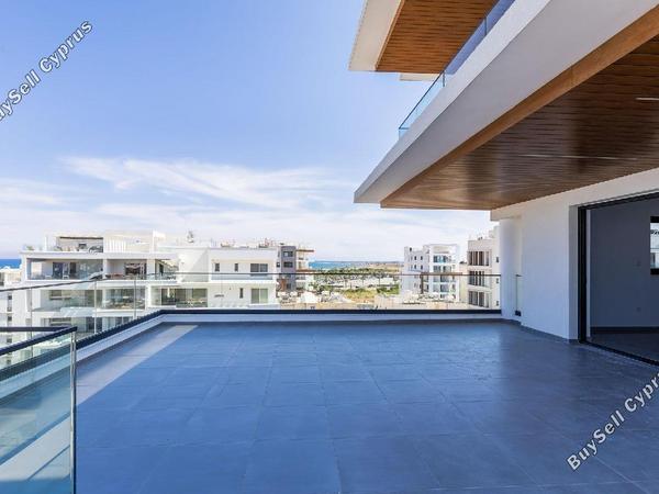 2 bedroom apartment for sale mackenzie larnaca 1272814 image 16703180