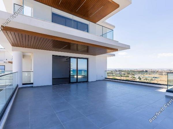 2 bedroom apartment for sale mackenzie larnaca 1272814 image 16703181