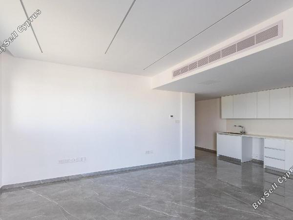 2 bedroom apartment for sale mackenzie larnaca 1272814 image 16703182