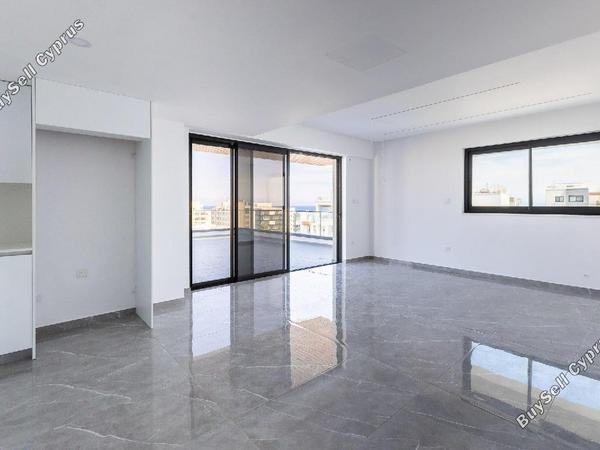 2 bedroom apartment for sale mackenzie larnaca 1272814 image 16703183