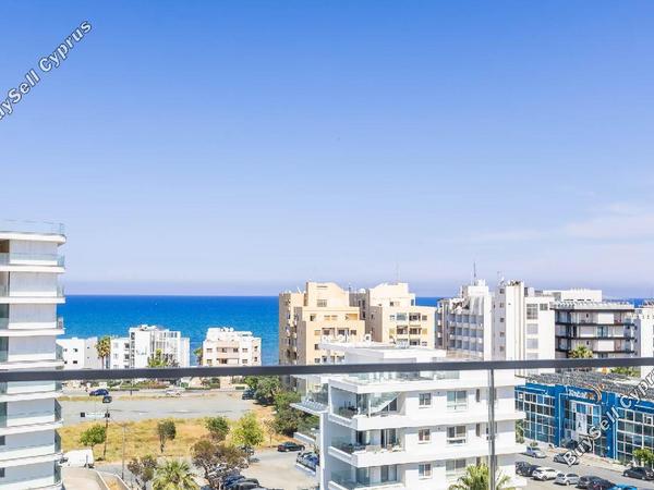 2 bedroom apartment for sale mackenzie larnaca 1272814 image 16703184