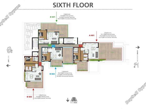 2 bedroom apartment for sale mackenzie larnaca 1272814 image 9668196