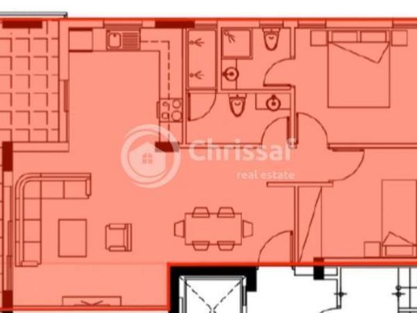 2 bedroom apartment for sale mesa gitonia limassol 7657814 image 15149592
