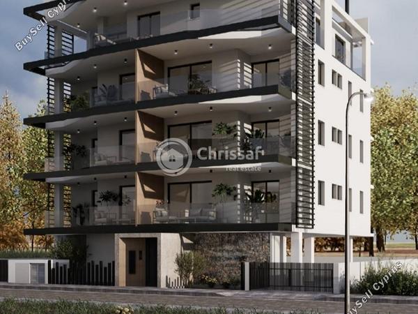 2 bedroom apartment for sale mesa gitonia limassol 7657814 image 15149595
