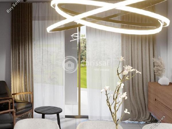 2 bedroom apartment for sale mesa gitonia limassol 7657814 image 15149601