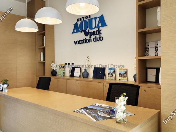 2 bedroom apartment for sale mouttagiaka limassol 8524814 image 15419766