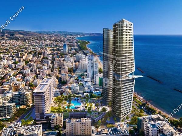 2 bedroom apartment for sale neapolis limassol 1685814 image 16310023