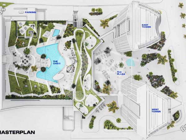 2 bedroom apartment for sale neapolis limassol 1685814 image 16310030