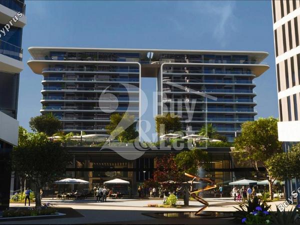2 bedroom apartment for sale neapolis limassol 1685814 image 16840961