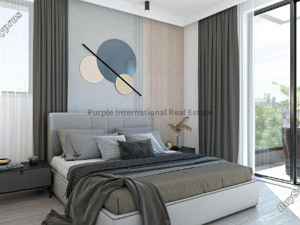2 bedroom apartment for sale paralimni famagusta 7799814 image 14940893