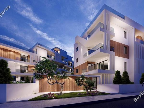 2 bedroom apartment for sale potamos germasogeias limassol 1633814 image 10688428
