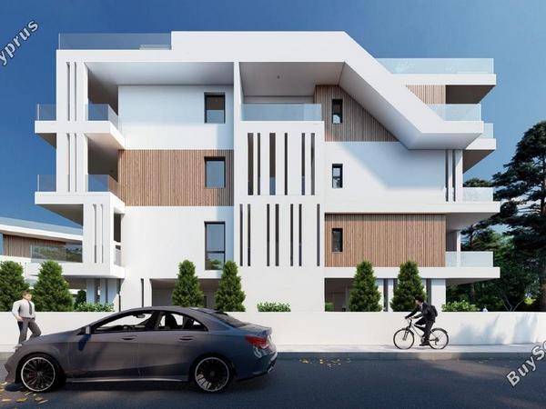 2 bedroom apartment for sale potamos germasogeias limassol 1633814 image 10688435