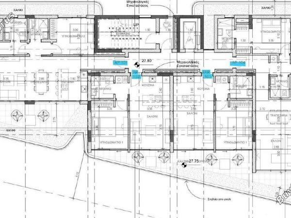 2 bedroom apartment for sale potamos germasogeias limassol 1657814 image 6208928