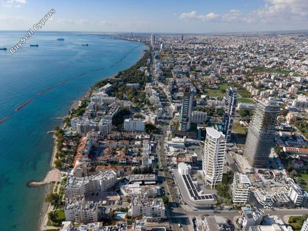2 bedroom apartment for sale potamos germasogeias limassol 1657814 image 6208929