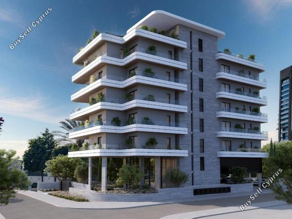 2 bedroom apartment for sale potamos germasogeias limassol 1657814 image 6208933