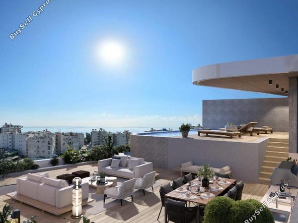 2 bedroom apartment for sale potamos germasogeias limassol 1657814 image 6208935